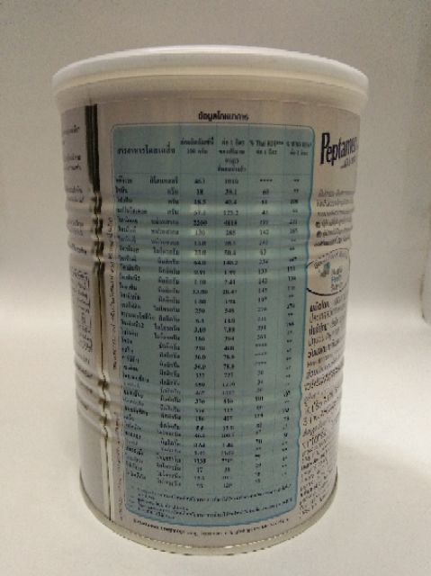 เป็ปทาเมน-อาหารสูตรครบถ้วน-430-กรัม