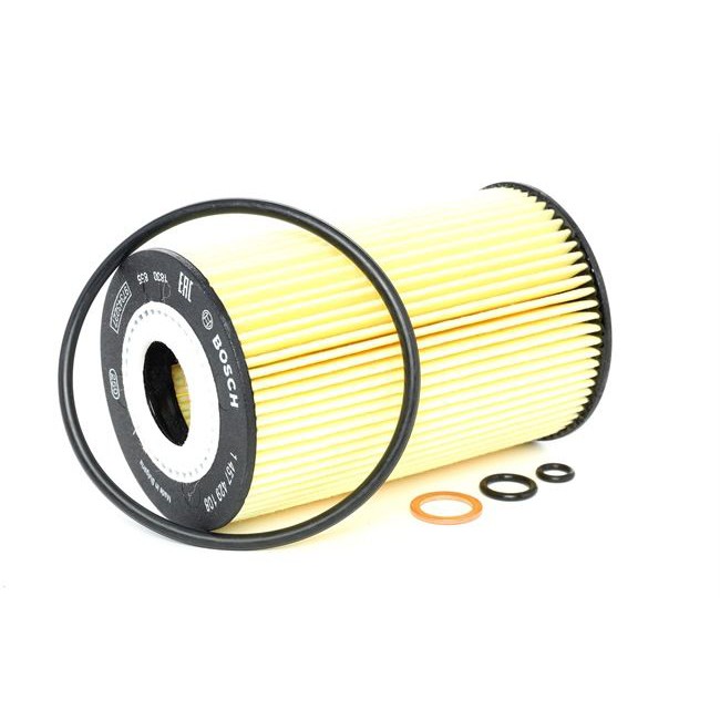 กรองน้ำมันเครื่อง-bosch-m40-m44-m43-e30-e36-e46-e34-z3-series-3-5