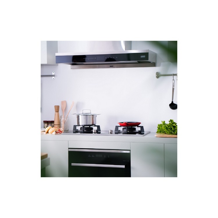 เตาฝังแก๊ส-franke-fg8228-80cm-franke-fg-8228-เตาฝัง-เตาฝัง-kitchen-sale