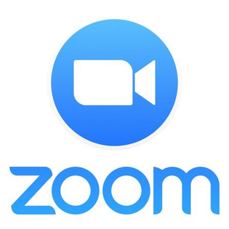 ภาพหน้าปกสินค้าZoom Pro 1 Day Rental (100/300/Zoom Meeting with Webinar Add-on) จากร้าน 3c.factory บน Shopee