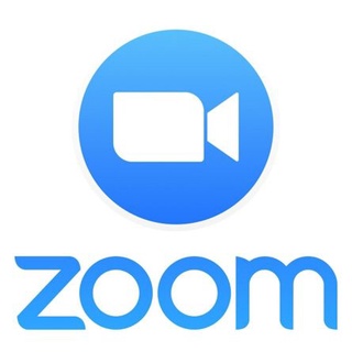ภาพขนาดย่อของภาพหน้าปกสินค้าZoom Pro 1 Day Rental (100/300/Zoom Meeting with Webinar Add-on) จากร้าน 3c.factory บน Shopee