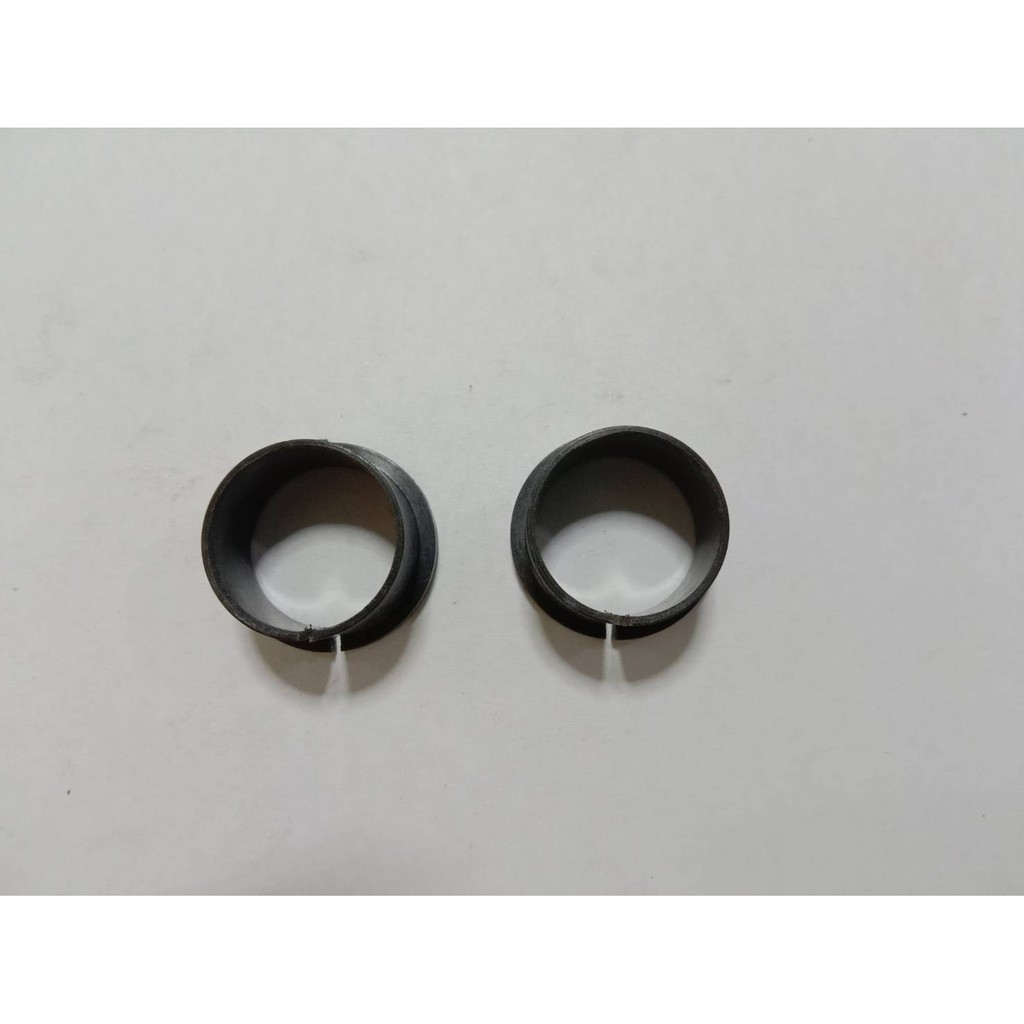 99a0150-บูชลูกฮีต-หรือบูชปลอกความร้อน-bushing-upper-roller-for-lexmark-optra-t520-t610-t620-t630-t640-t652-x520-x620