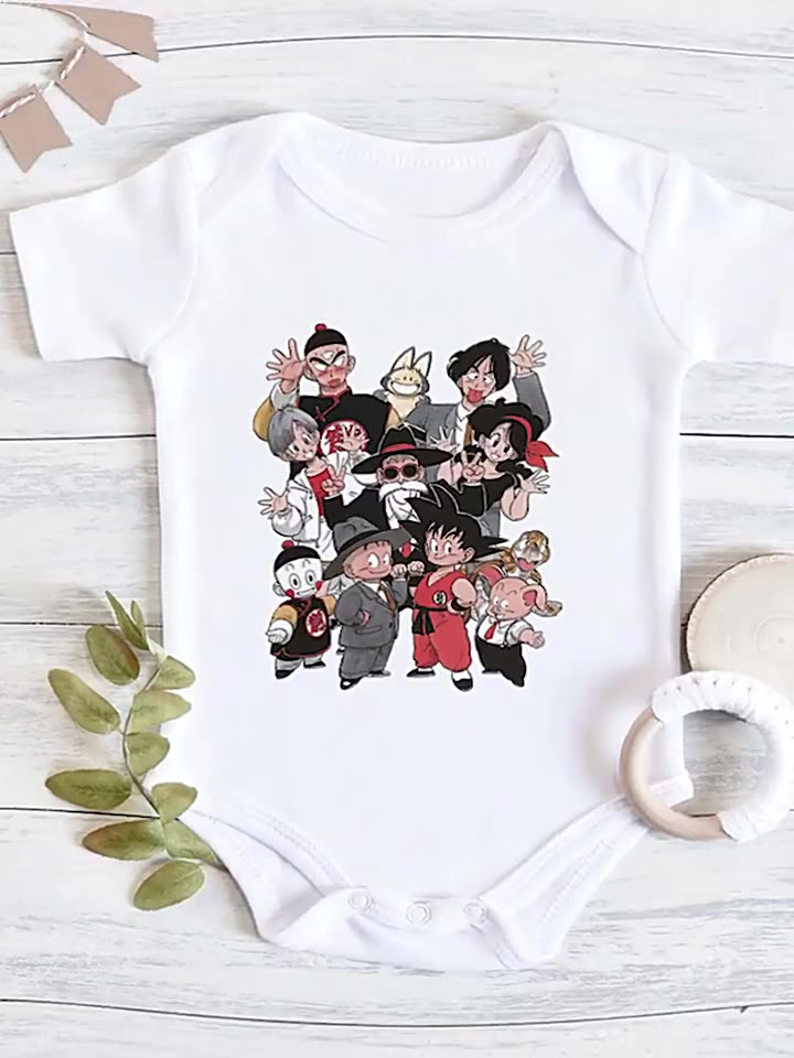 kawaii-ใหม่-ชุดบอดี้สูท-จั๊มสูทวันพีช-เซ็กซี่-แฟชั่น-2021-สําหรับเด็กวัยหัดเดิน