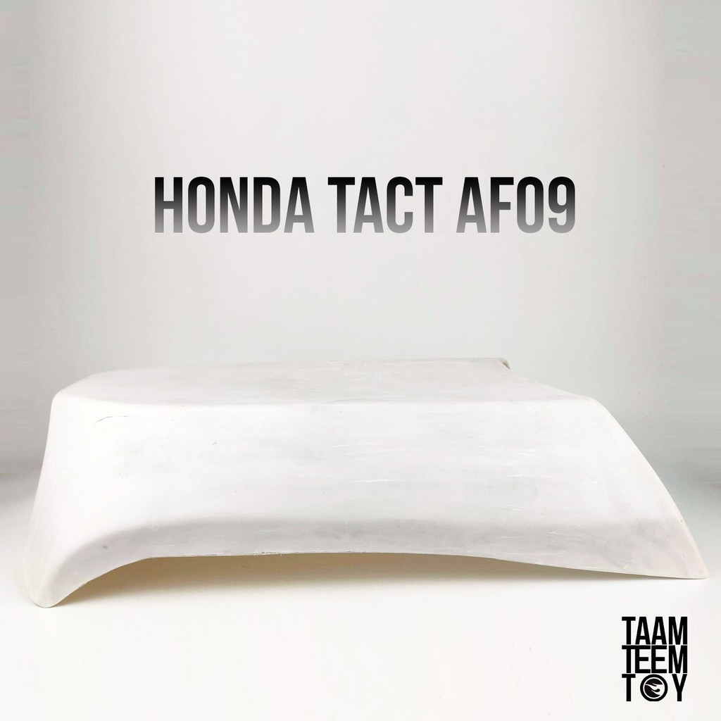 อกล่าง-สกูเตอร์-honda-tact-af09-แนว-bosozoku