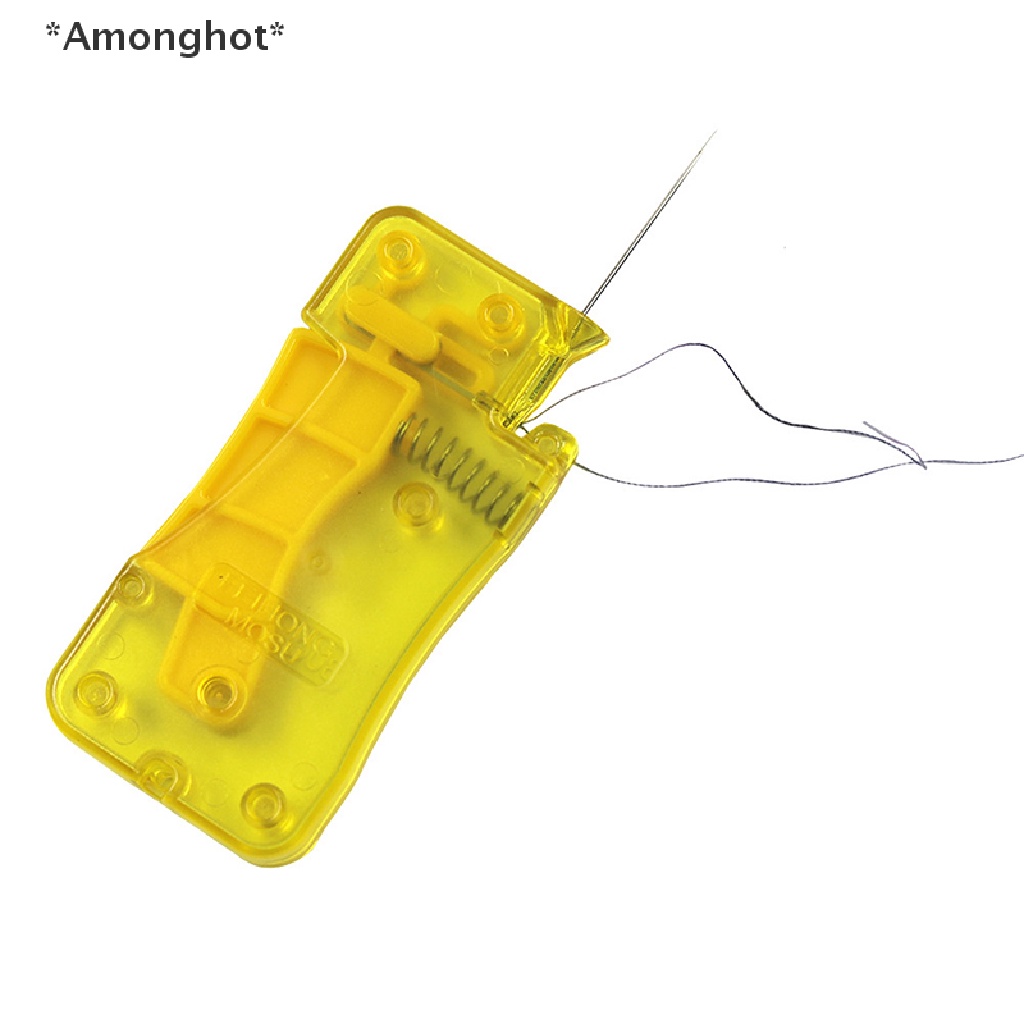 amonghot-ขายดี-ที่สนเข็มอัตโนมัติ-diy-อุปกรณ์เสริม-สําหรับใช้ในบ้าน