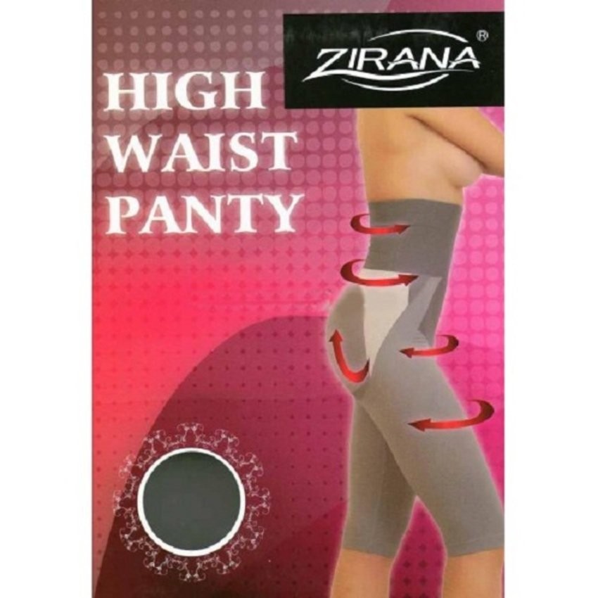 zirana-กางเกงเอวสูง-high-waist-pant-1-ตัว