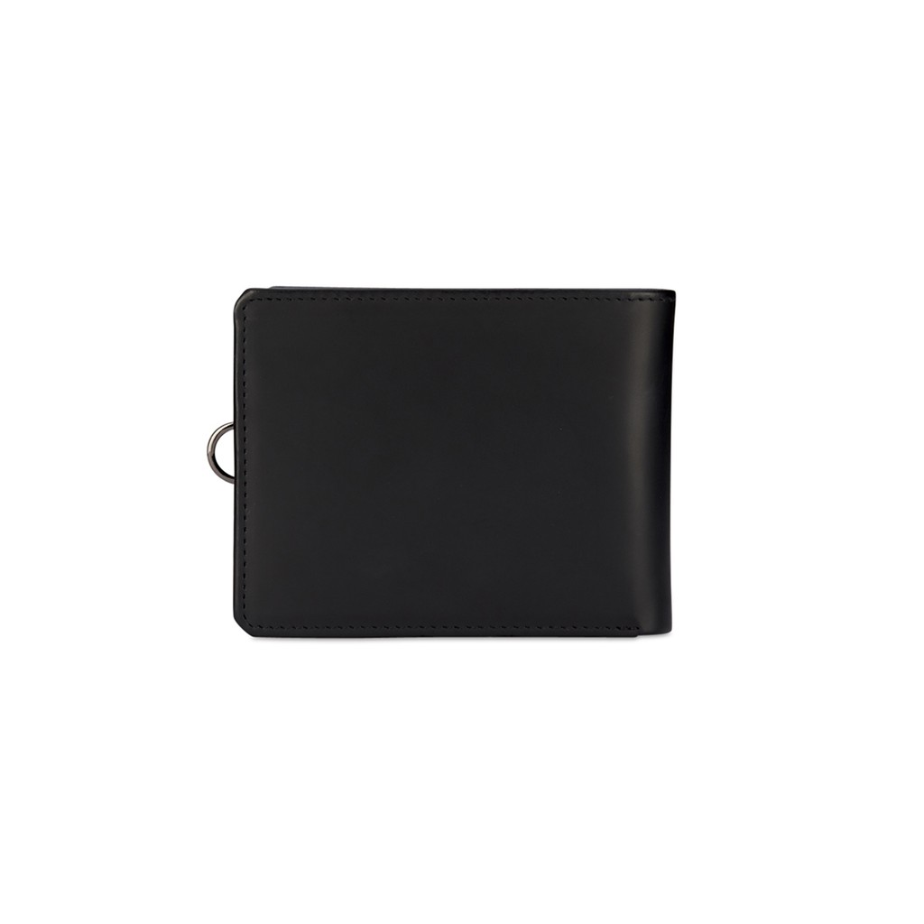 dapper-กระเป๋าสตางค์-drawer-tri-fold-wallet-สีดำ-bwmb1-1104r3