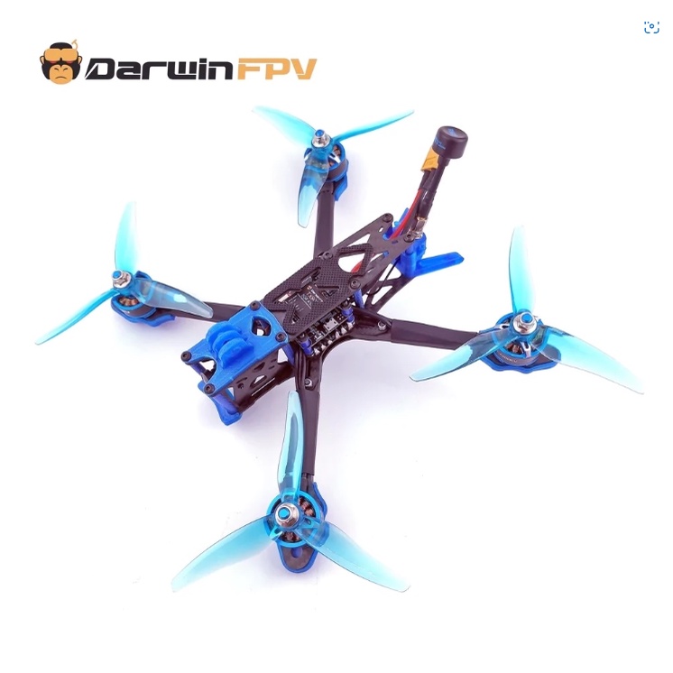 Th fpv deals drone