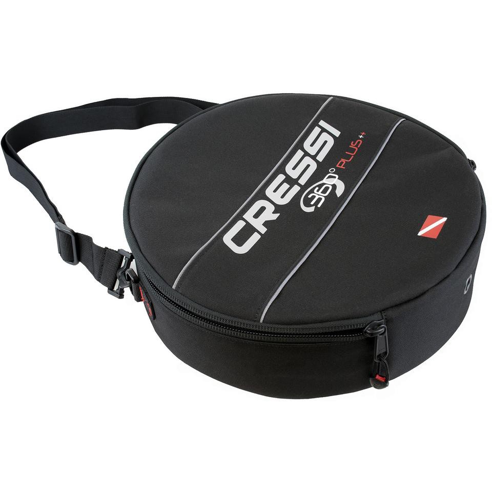 กระเป๋าเรกูเลเตอร์-cressi-360-regulator-bag