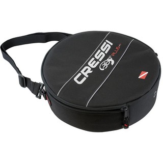 กระเป๋าเรกูเลเตอร์ Cressi 360 REGULATOR BAG