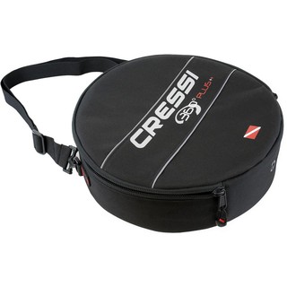 กระเป๋าเรกูเลเตอร์ Cressi 360 REGULATOR BAG