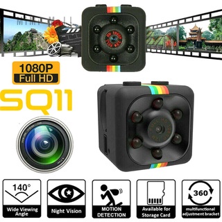 กล้องมินิ-sq11-แบบพกพา-1080-จุด-hd-night-vision-กล้องอินฟราเรดกีฬา-dv-คอมพิวเตอร์กล้องกล้อง