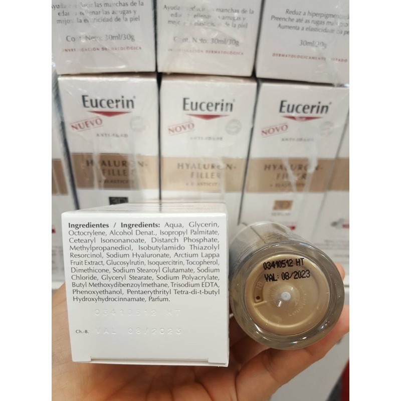 eucerin-hyaluron-filler-elasticity-3d-serum-30ml