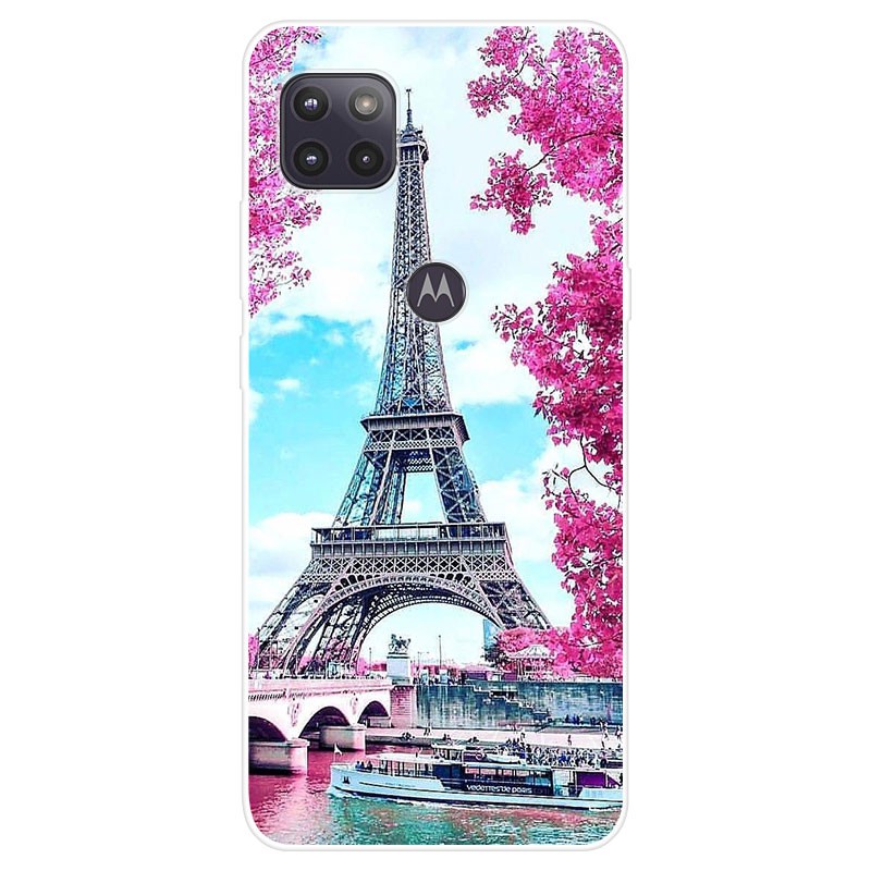 เคสสำหรับ-motorola-moto-g-5g-เคส-soft-tpu-phone-case-back-cover-motorola-moto-g-5g-plus-motog-5g-g5g-เคสซิลิโคน-กรณี-creativity