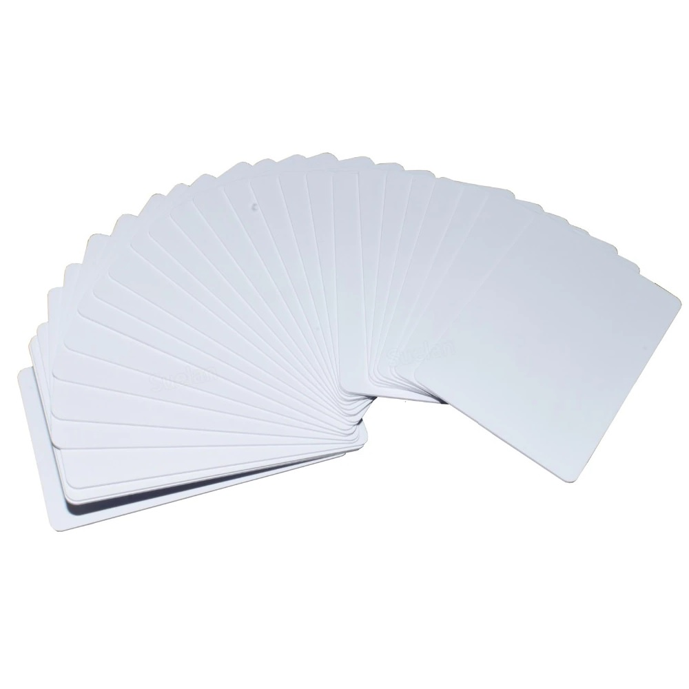 230pcs-blank-plastic-pvc-card-inkjet-printable-id-card-for-epson-canon-printer-business-card-white-membership-pvc-card