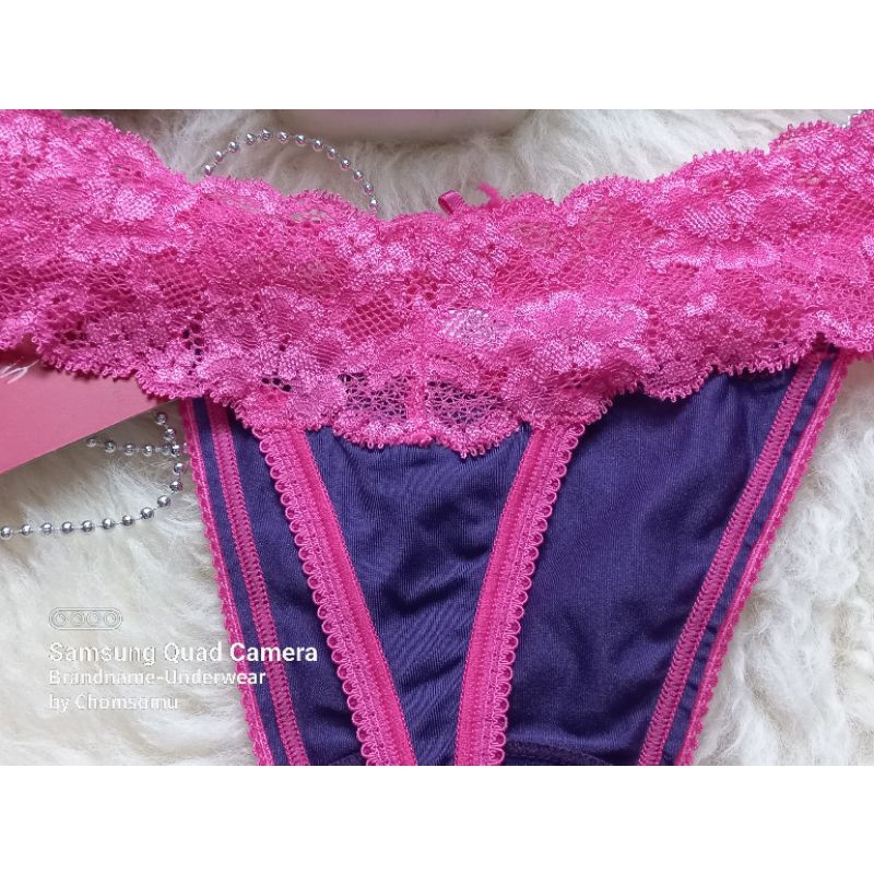 bsc-size-l-ll-ชุดชั้นใน-กางเกงชั้นใน-ทรงจีสตริง-g-string-05986