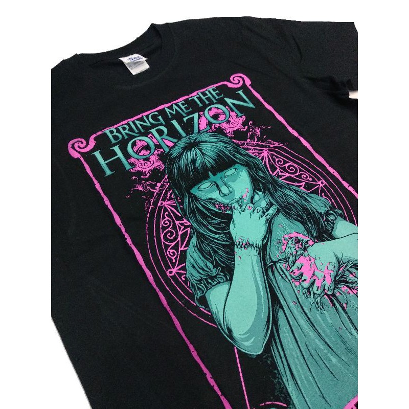 s-5xl-เสื้อยืด-พิมพ์ลาย-bmth-bring-me-the-horizon-พรีเมี่ยม-สําหรับผู้ชาย