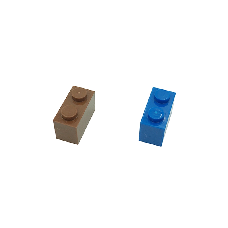 high-brick-1-2-small-particle-compatible-diy-components-3004-moc-parts-building-block