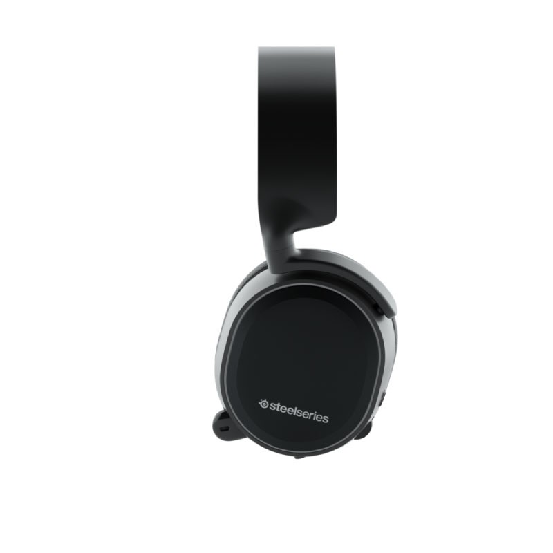 steelseries-arctis-3-black-headset-7-1