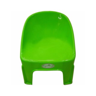 BK_SHOP เก้าอี้สำหรับเด็ก เก้าอี้เด็กนั่ง พลาสติกเกรดA
