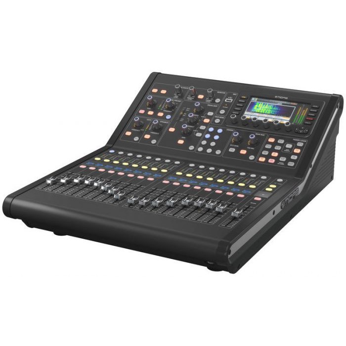 midas-m32r-live-เครื่องผสมสัญญาณเสียง-live-digital-console-for-live-and-studio-with-40-input-channels