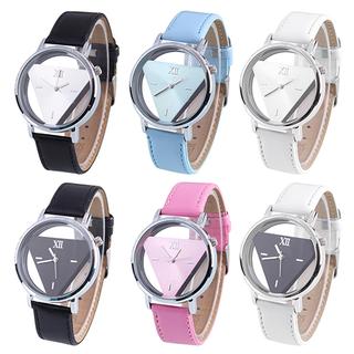 Hipster time รุ่น White,Pink,Blue (Limited Edition)