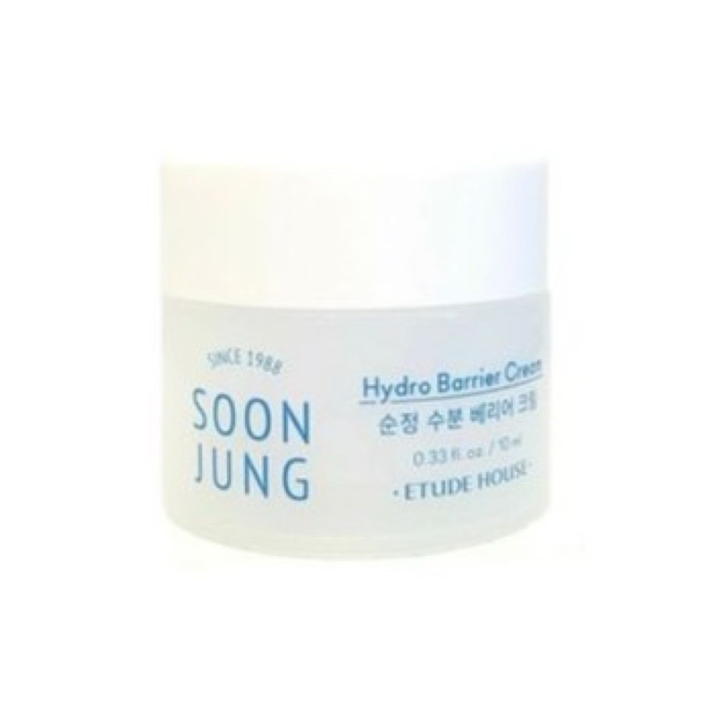 หิ้ว-shop-etude-house-soon-jung-hydro-barrier-10ml-50-ml