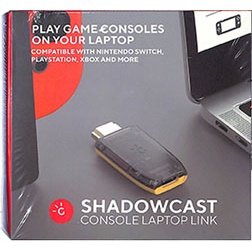 nintendo-switch-เกม-nsw-nsw-ps-xb-pc-mac-genki-shadowcast-yellow-by-classic-game