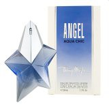 thierry-mugler-angel-aqua-chic-edt-50-ml