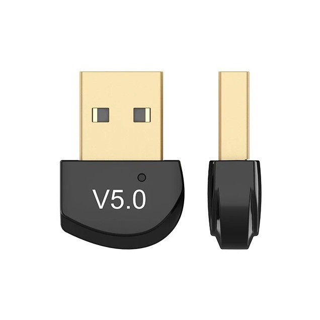 usb-bluetooth-low-energy-wireless-dongle-adapter-5-0-mini-สำหรับ-pc-notebook-คอมพิวเตอร์-รองรับ-windows-ทุกรุ่น