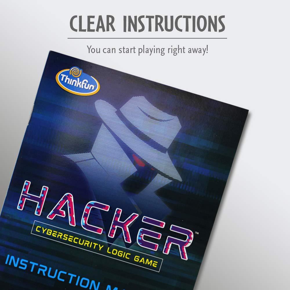 thinkfun-hacker-cybersecurity-logic-game-boardgame