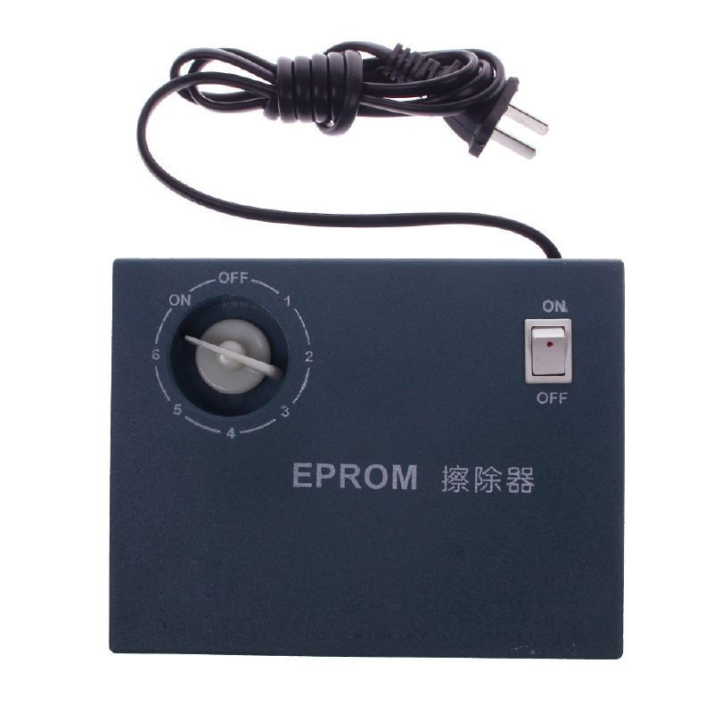 df-eprom-eraser-new-speed-ultraviolet-uv-light-eraseable