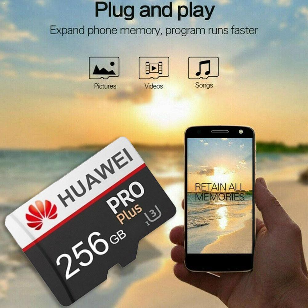 huawei-high-speed-mini-sd-card-128-256-512-1024-gb-micro-for-smartphone-computer-camera-phone-accessories