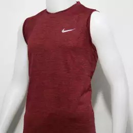 เสื้อnike-sport-mens-เสื้อกล้ามออกกำลังกาย-ถ่ายจากสินค้าจริง