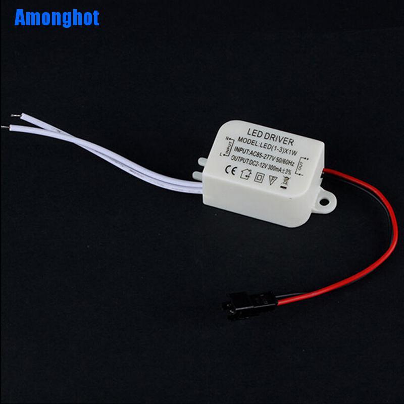 หม้อแปลง-dc-power-amonghot-ac-85v-265-v-to-dc-12v-led