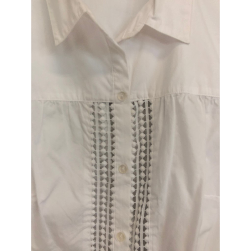 เสื้อเชิ้ต-ผ้า-cotton-สีขาว-sss1220-14