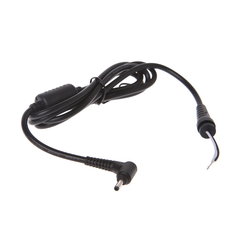 fol-3-0-1-1mm-plug-dc-power-supply-adapter-cable-for-acer-a100-asus-ux21e-ux21k-ux31