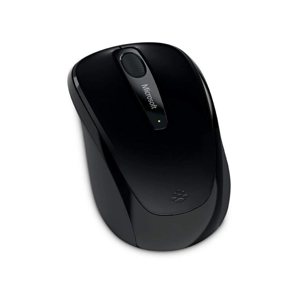 microsoft-wireless-mobile-mouse-3500-สีดำ-ประกันศูนย์-3ปี-ของแท้-เมาส์ไร้สาย-black