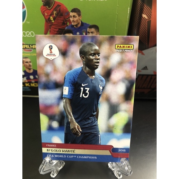 2018-panini-instant-world-cup-soccer-cards-fifa-world-cup-champions-france