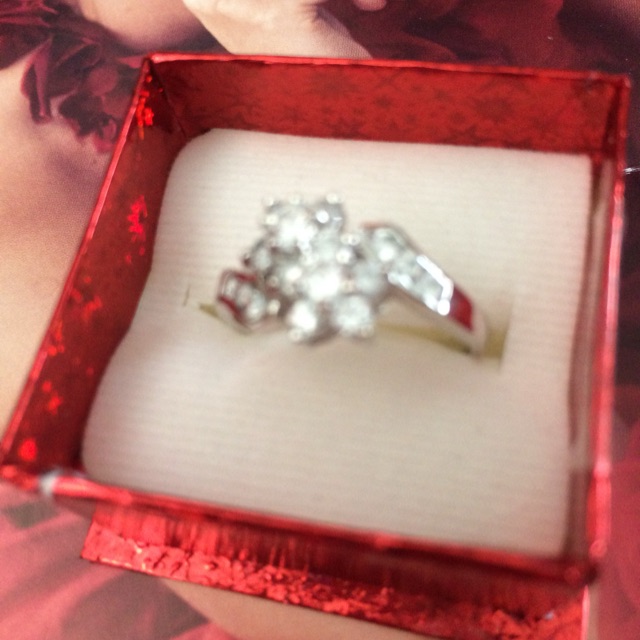 ขายแหวนสวยมาก-เพซราคาพิเศษ590โปรโมชั่นส่งฟรี-อั่งเปายังเหลือ