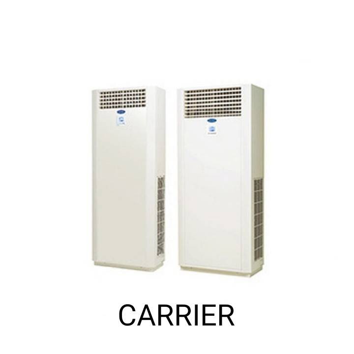 carrier-แอร์ตู้ตั้งรุ่น-qby-series-r32-ขนาด-48000-60000-btu