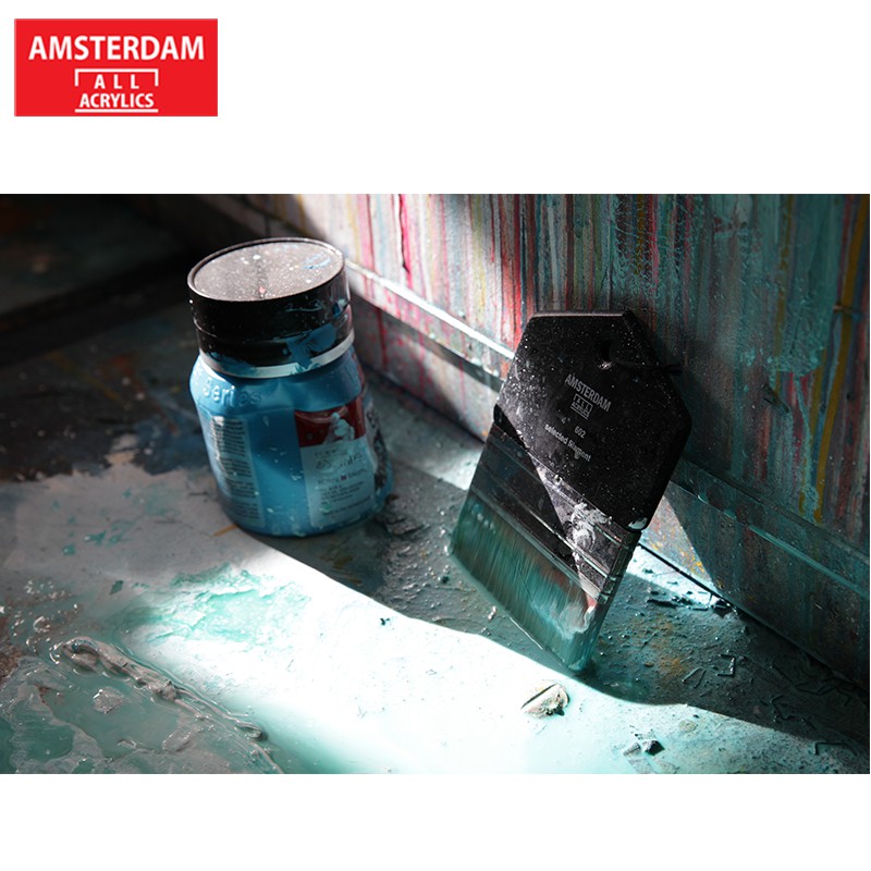 amsterdam-สีอะครีลิค-gold-500ml-aac-500ml-gold-1-กระปุก