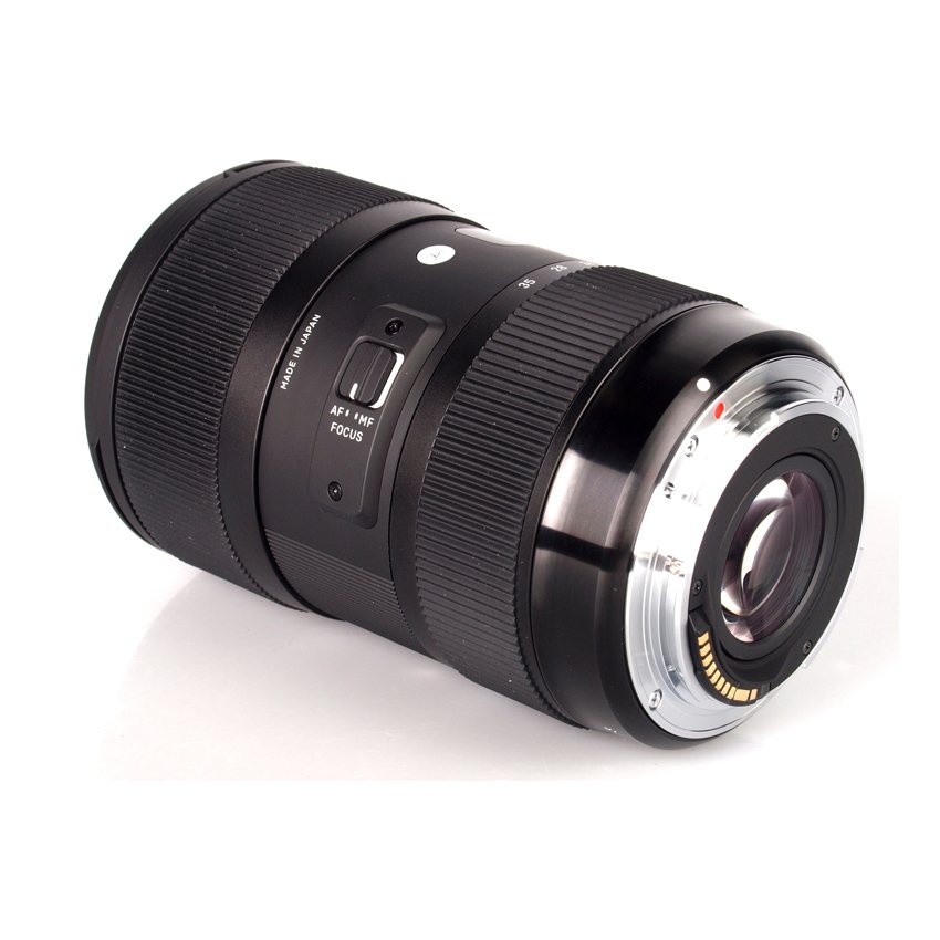 sigma-lens-18-35mm-f-1-8-dc-hsm-a-ประกัน-ec-mall