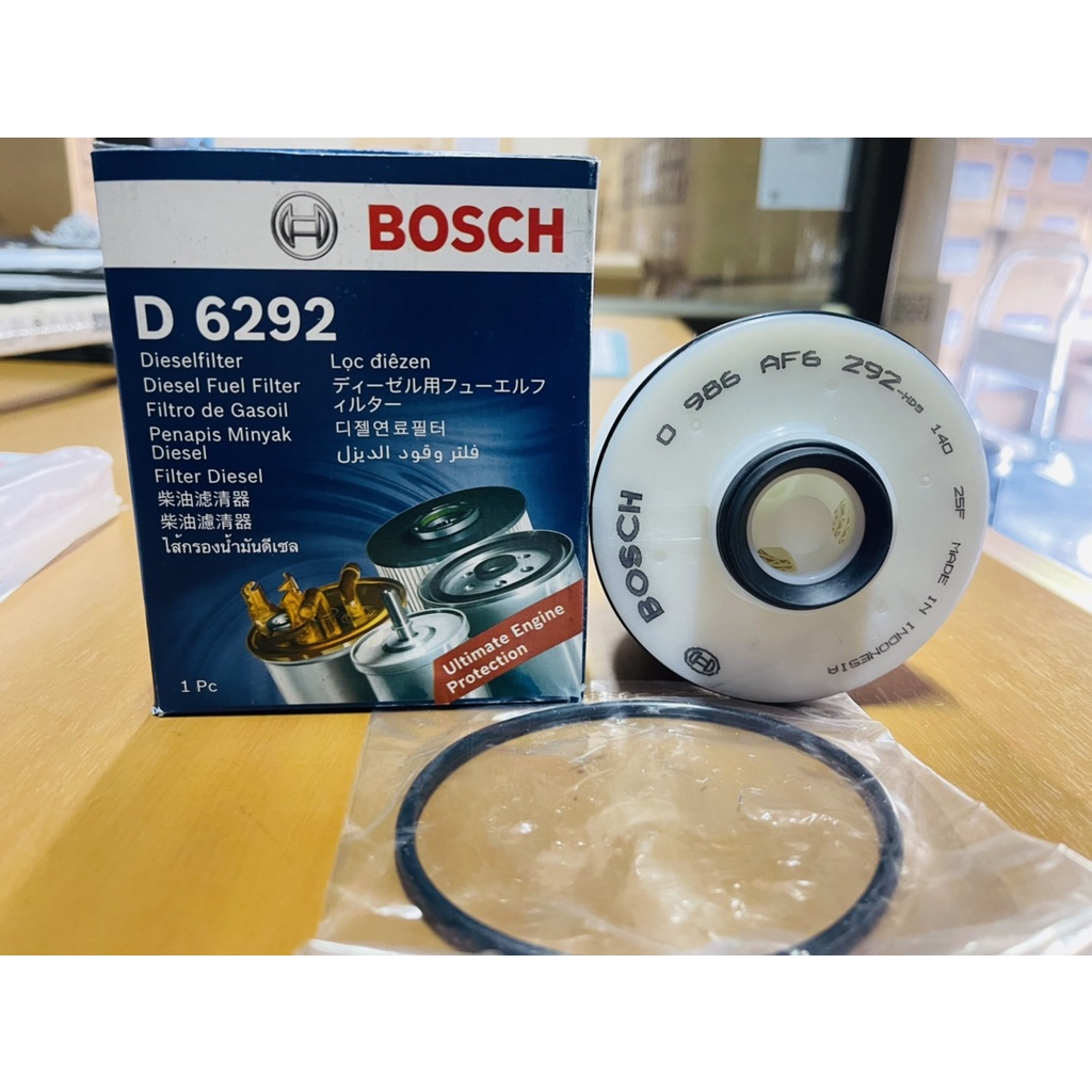 bosch-กรองดีเซล-กรองโซล่า-กรองเชื้อเพลิง-revo-fortuner-2-4-2-8-innova-2-8