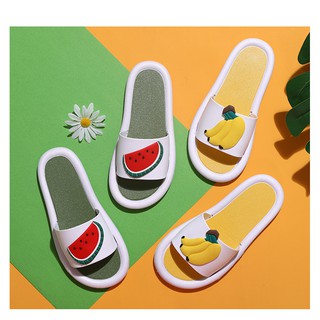 King Slipper รุ่นS10 รองเท้าเพื่อสุขภาพ  รองเท้าแตะ รองเท้าแตะใส่นอกบ้าน รองเท้าแตะใส่ในบ้าน