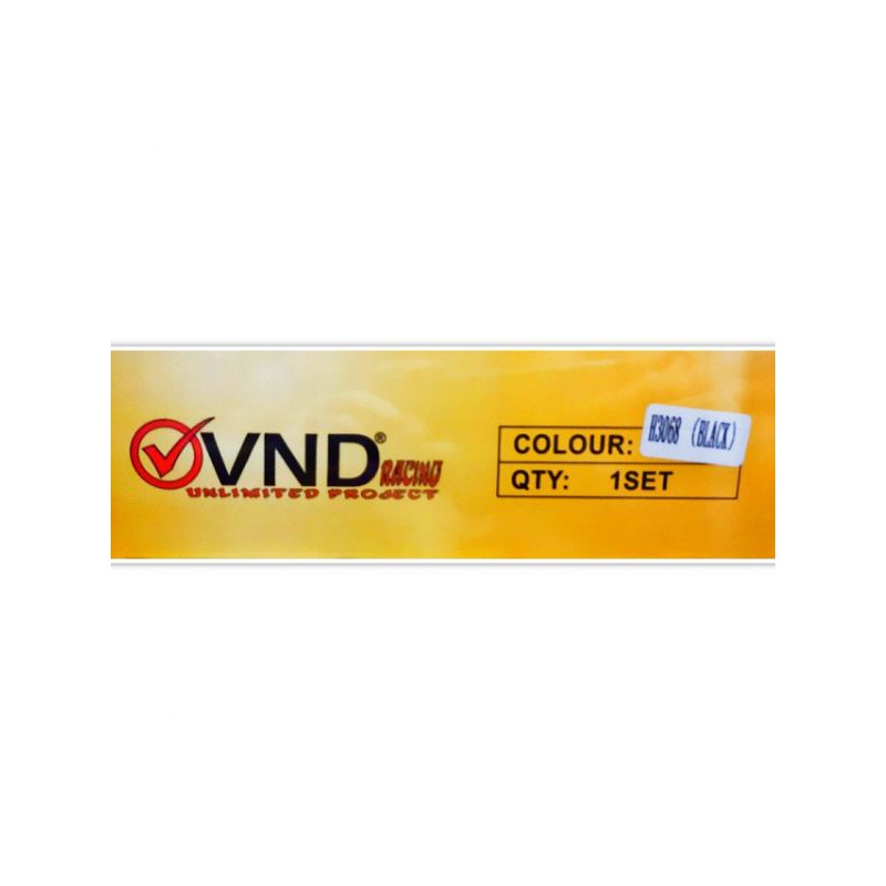 กระจกมองข้าง-vnd-สีดำ-นำเข้าจากอินโดโดยตรง-ราคาส่ง-ถูกที่สุด