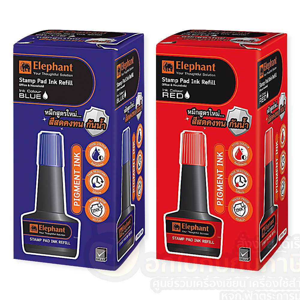 elephant-stamp-pad-ink-retill-30