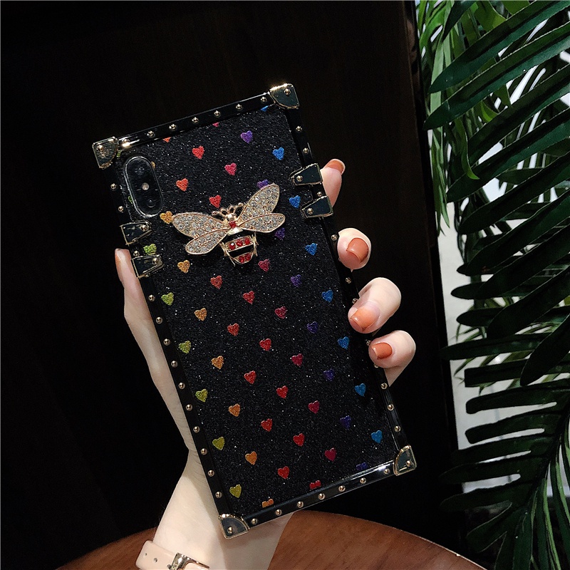 เคส-oppo-reno-8z-7z-6z-5z-4-3-2f-z-pro-reno8z-reno7z-reno6z-reno5z-reno4z-pro-reno8z-reno7z-reno2f-reno4-reno4pro