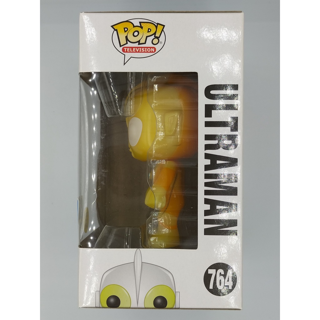 sdcc-2019-funko-pop-ultraman-ultraman-เรืองแสง-764