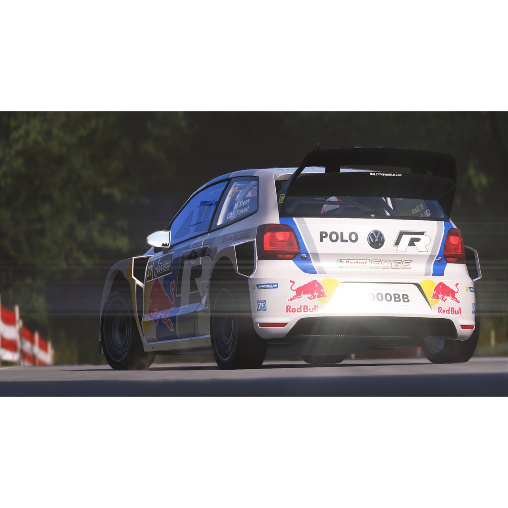 ps4-sebastien-loeb-rally-evo-แผ่นแท้-มือ1